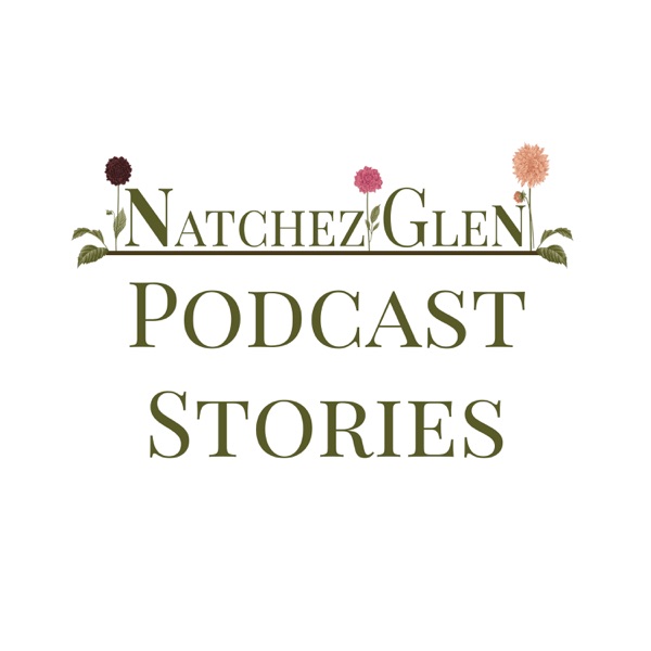 Natchez Glen House Stories