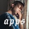 Apps (feat. Robokid) - Sakima lyrics