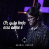 Oh, Quão Lindo Esse Nome É - Single