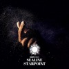 Starpoint - Single