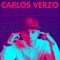 Rapapapa - Carlos Verzo lyrics