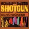 Junior Walker & The All Stars - Cleo's Mood