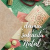 Damai Sukacita Natal