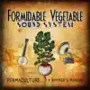 Permaculture: A Rhymer's Manual album lyrics, reviews, download