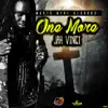 Stream & download One More - Single