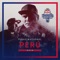 Stick VS. Piero Pistas - Cuartos de Final - Stick, Piero Pistas, Gradozero, Hueco Prods & Red Bull Batalla De Los Gallos lyrics