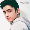 Ikaw Pa Rin - Single