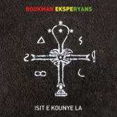 Boukman Eksperyans - Danse Ibo