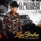 El Muchacho Del Rubicon - Lupe Borbon y su Blindaje 7 lyrics