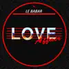 Love Affair - Single album lyrics, reviews, download