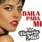 Baila para Mi - Victoria Mus lyrics