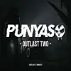 Outlast Two - Single album lyrics, reviews, download