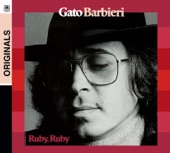Gato Barbieri - Ruby