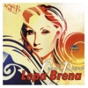 Lepa Brena - Čuvam Ovce Kraj Zelene Jove