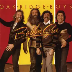 Bobbie Sue - The Oak Ridge Boys Bobbie Sue - The Oak Ridge Boys