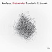 Evan Parker/Transatlantic Art Ensemble - Boustrophedon: Overture