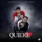 No Te Quiere (feat. Jayson Guzman) - Junior Prestige lyrics