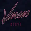 Nerve - Single album lyrics, reviews, download