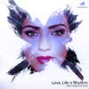 Love, Life n Rhythm - EP