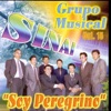 Ministerio De Alabanza Sinai - Ya Muy Pronto Viene Cristo