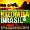 Kizomba Brasil, Vol. 3