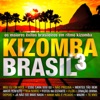 Kizomba Brasil, Vol. 3, 2013