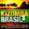 Mentes Tão Bem - Kizomba Brasil & Gaby Fernandes lyrics