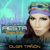 La Gran Fiesta (Version Salsa) - Single