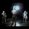 Star Wars: Imperial March I Rap Battle - Metalstep version - Single album lyrics, reviews, download