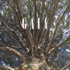 Gaia Mixtape, Vol. 1 - EP