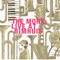 Friday the 13th (with Metropole Orkest Big Band) - Miho Hazama lyrics