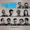 Sentimental Moods Featuring Vocals - Single