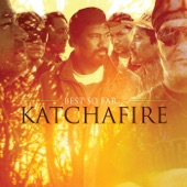 Katchafire - Feels Like