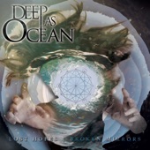 Deep as Ocean - Broken Dreams