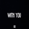 With You - Single