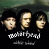 Motörhead - Overnight Sensation