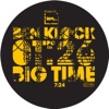 Big Time - Single artwork