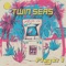 Player 1 - Twin Seas lyrics