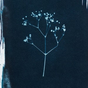 Main Aur Tum - Single