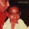Gucci Belt - Tr3demark lyrics