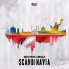 Scandinavia - Single album lyrics, reviews, download