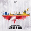 Scandinavia - Single, 2017