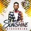 Sunshine - Single