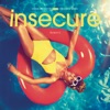 Insecure (Music from the HBO Original Series), Season 2 artwork