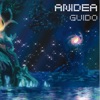 Anidea artwork