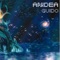 Anidea - Guido lyrics