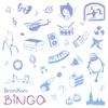 Bingo - EP