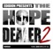 H.O.P.E 2 (feat. Devapink) - Edidon lyrics
