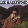 Lee Hazlewood - For One Moment