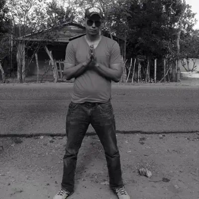 No Podrán Pararme - Single - Frank Gonzalez